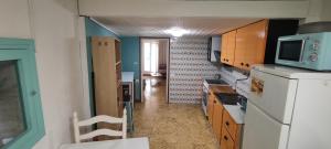 Cal Pataqué, house in Arnes