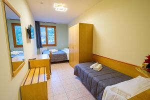 Forte Family Village - Azzurro Club