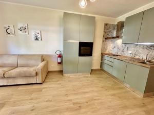 Premium Apartment Bilo H3