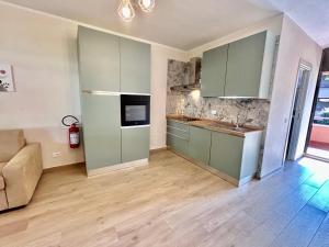 Premium Apartment Bilo H3