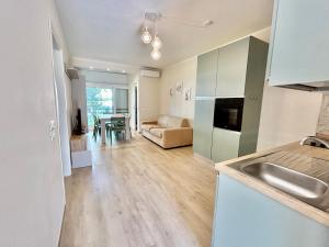 Premium Apartment Bilo H3