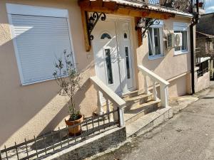 Apartman MIA Igalo Centar