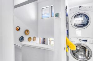 NEW Ocean Mile Beach View Retreat