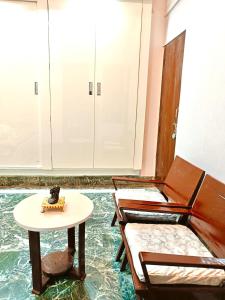 Prarthana Inn