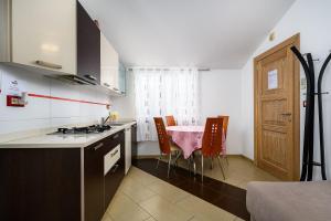 Hundefreundliches Apartment nur 300 Meter zum Strand mit Waschmaschine