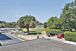 Mediterranes Apartment nur 300 Meter zum Strand - Hundefreundlich