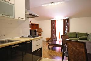 Mediterranes Apartment nur 300 Meter zum Strand - Hundefreundlich