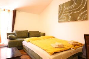 Mediterranes Apartment nur 300 Meter zum Strand - Hundefreundlich