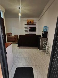 Karibu Nest furnished apartments