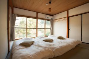 一棟貸切ホテルteihaku 秩父横瀬茶畑邸