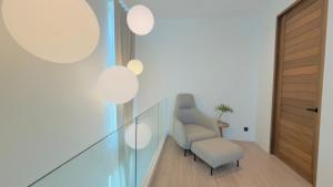 Phuvista Villas Naithon by Escape Villas - Brand New 3 BR Pool Villa - 500m from the beach