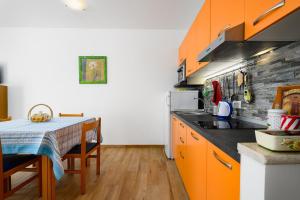 Cozy Apartment nur 280 Meter zum Strand mit Garten, Klima, WiFi