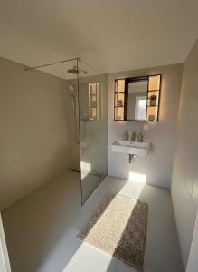 Vienna city apartment, 2 TVs, 2 double beds