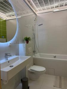 All you need is Love1