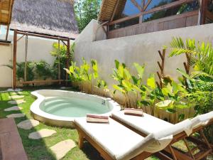 New Manggis 3, Cozy & Central