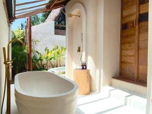 New Manggis 3, Cozy & Central