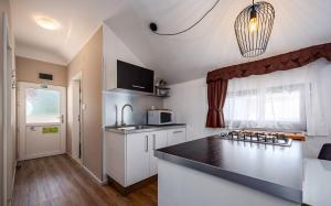 Hundefreundliches Apartment nur 300 Meter zum Strand