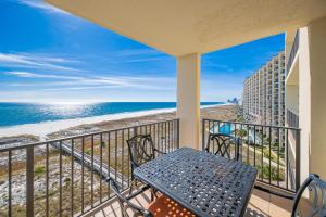 Phoenix VIII 8705 condo