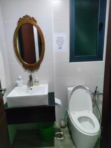 VivacityMall Jazz Suite 2