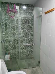 VivacityMall Jazz Suite 2