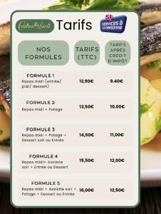 Le paradis des chats bercéen chez Stéphanie près circuit du Mans, animaux acceptés