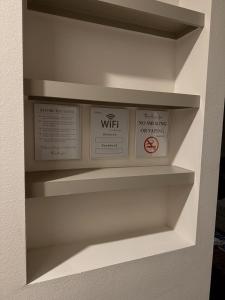 Top Floor Cozy Couples Getway