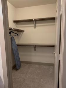 Top Floor Cozy Couples Getway