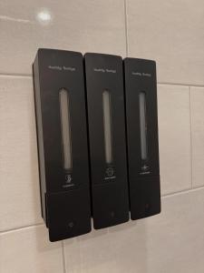 Top Floor Cozy Couples Getway