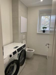 Apartmán Sihoť - pri zimnom štadióne