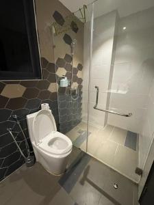 Vivacitymall Jazz Suite no3