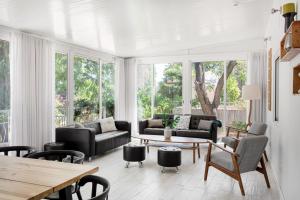 Prana Nature | Setúbal Oasis with Pool