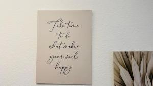 Ferienwohnung Bächle, sehr zentral