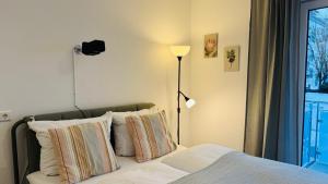 Ferienwohnung Bächle, sehr zentral