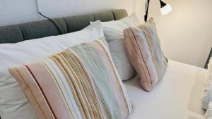 Ferienwohnung Bächle, sehr zentral