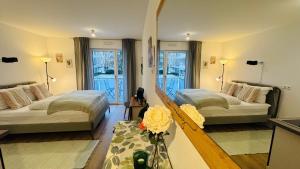 Ferienwohnung Bächle, sehr zentral