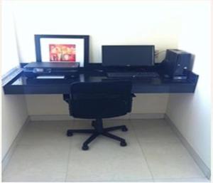 Americas Best Value Inn Lake Charles Interstate 210