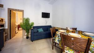 Living Ballarò by Rentbeat