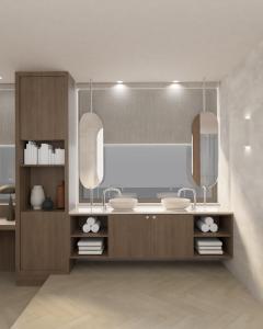 Noemia Athens , Near Acropolis & Metro with Rooftop