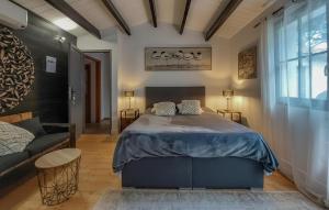 Maison Accès Plage Direct