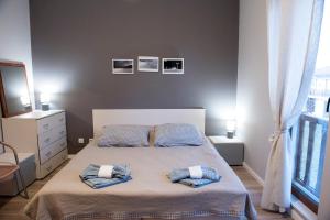 Къща за гости В 12 и 5