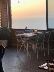 Grand Seaview Apartments