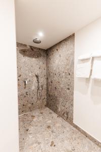 Dr. Bockemüller Appartements