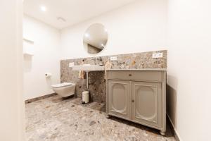 Dr. Bockemüller Appartements