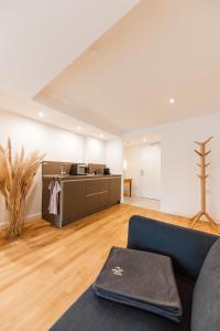 Dr. Bockemüller Appartements