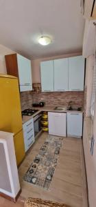 Charming house with sea and mountain views in Alcamo