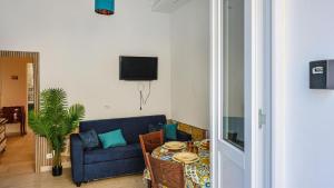 Living Ballarò by Rentbeat