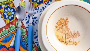 Living Ballarò by Rentbeat