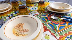 Living Ballarò by Rentbeat