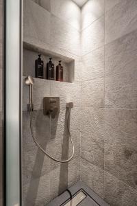 Apartment Onyx, Val dIsère - by EMERALD STAY