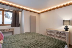 Apartment Onyx, Val dIsère - by EMERALD STAY